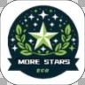 星运环保