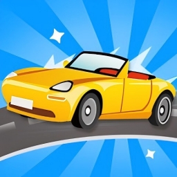极速赛道