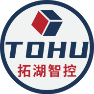 数字微控