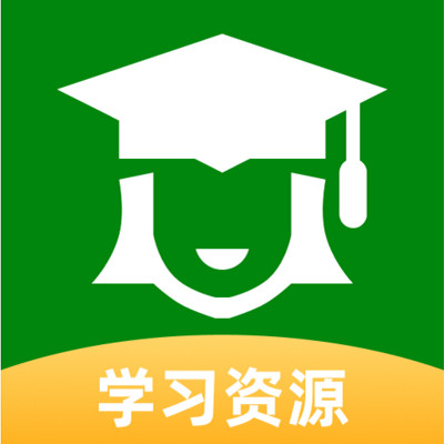 英语角