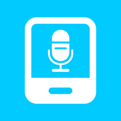 LivePhone电话录音