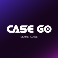 casego