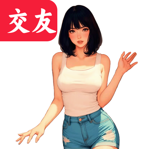 花妹