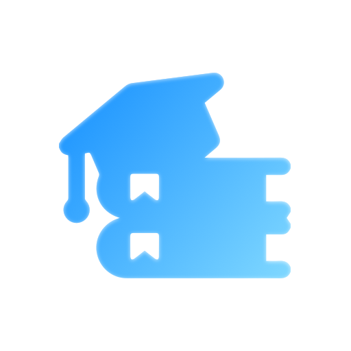 学期plus
