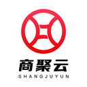 商聚云