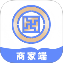 DAOET商家端