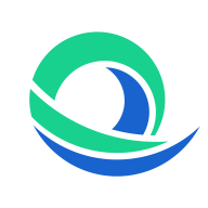 小源大厅
