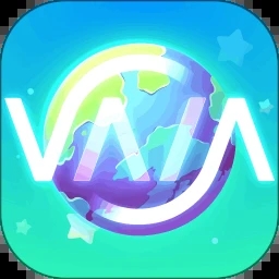 瓦拉星球