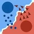 全民冲突