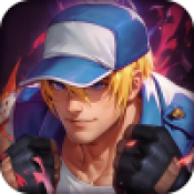 格斗98