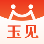 玉见
