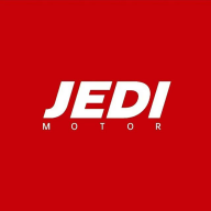 JEDI经销商
