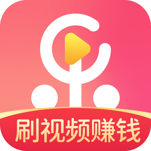 乐划划