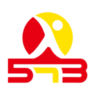 聘到嘉