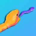 灵蛇成长之旅