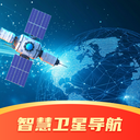 小牛智慧卫星导航