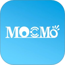 MOCMO HOME