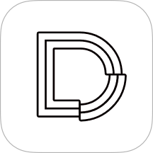 DreameDesign