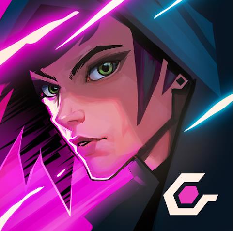 变种人创世纪