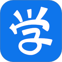 学了嘛