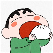 馒头TV