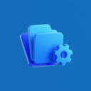 Wepckerfile助手