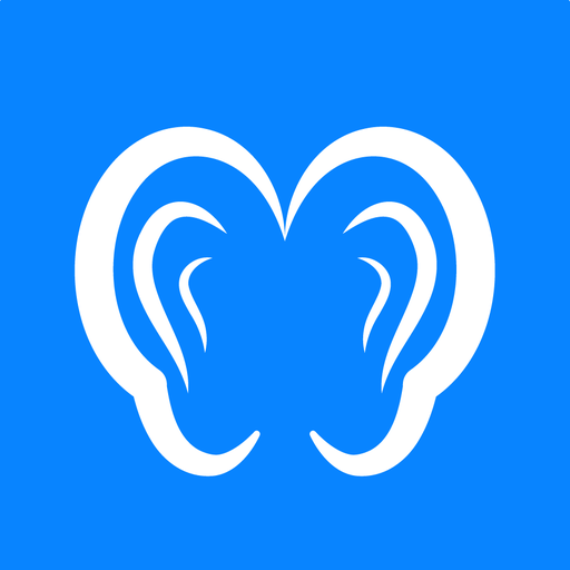 Hearing Pro