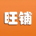 菜掌柜