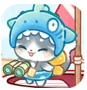 猫咪回来了