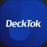 DeckTok