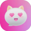 生花