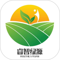 睿智绿源