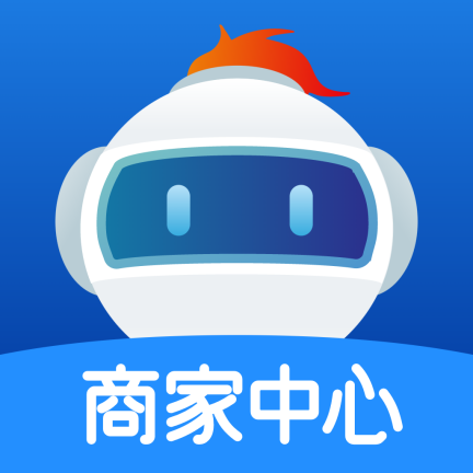 巴图鲁商家中心