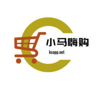 小马嗨购