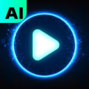 AI视频创作精灵