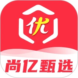 尚亿甄选