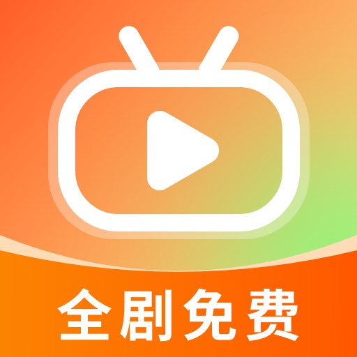 红桃免费短剧