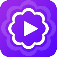 汀兰视频