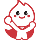 暖白儿童