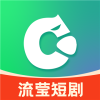 流莹