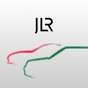 jlr rdss
