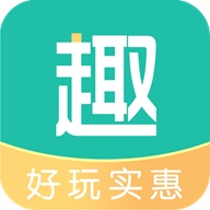 趣娴转