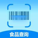 食品成分安全快查