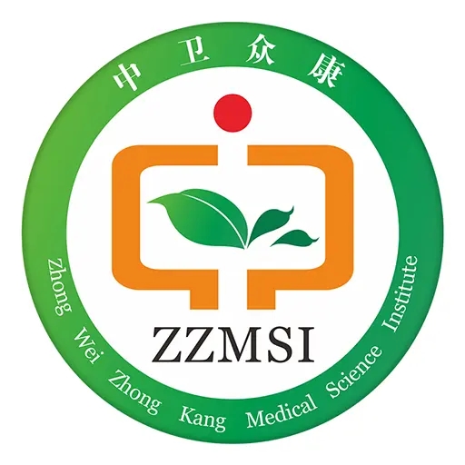 中卫众康