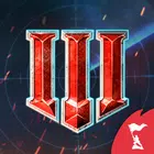 至高无上第三次世界大战