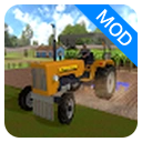 Farming Simulator 3d 2025
