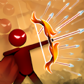 闯关神射手