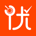 数链优选