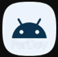 PerDev软件库