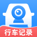 行车智能记录仪
